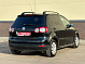 Volkswagen Golf Plus, 2007 года, пробег 234313 км