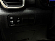Kia Sportage Luxe+, 2021 года, пробег 94120 км