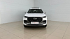 Chery Tiggo 8 Pro Max Дримлайн/Dreamline, 4WD, белый