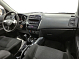 Mitsubishi ASX Inform, 2012 года, пробег 261992 км