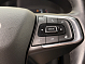 Chery Tiggo 4 Comfort, 2020 года, пробег 110000 км