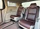 Kia Carnival, 2018 года, пробег 212320 км