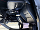 Kia Sorento Luxe, 2012 года, пробег 255000 км