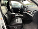 Haval H9 Elite, 2019 года, пробег 76709 км