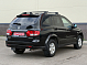 SsangYong Kyron Comfort, 2012 года, пробег 138067 км