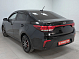 Kia Rio Prestige AV, 2019 года, пробег 147374 км