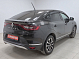Renault Arkana Drive, 2019 года, пробег 83251 км
