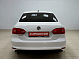 Volkswagen Jetta Comfortline, 2013 года, пробег 248993 км