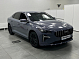 Geely Preface Флагман, 2024 года, пробег 8800 км