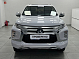Mitsubishi Pajero Sport Ultimate, 2020 года, пробег 119012 км