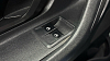 Skoda Fabia Ambition, 2011 года, пробег 78770 км