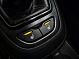 Lada (ВАЗ) Vesta Comfort Image (2017-2019), 2018 года, пробег 158807 км