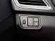 Hyundai Solaris Comfort, 2021 года, пробег 55171 км