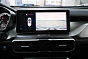 Geely Coolray Comfort, 2020 года, пробег 152000 км