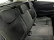 Renault Kaptur Play, 2018 года, пробег 130800 км