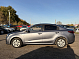 Kia Rio Comfort, 2017 года, пробег 62237 км