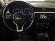 Kia Rio Luxe, 2019 года, пробег 174000 км