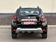 Renault Duster Drive Plus, 2016 года, пробег 229067 км
