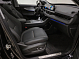 Chery Tiggo 7 Pro Max Ultimate, 2023 года, пробег 54611 км