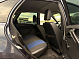 Lada (ВАЗ) Granta Comfort Multimedia Glonass 21901-51-27G, 2014 года, пробег 155456 км