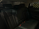 Hongqi H5 Deluxe, 2022 года, пробег 13000 км