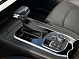 Kaiyi X3 Luxury, 2023 года, пробег 17159 км