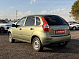 Lada (ВАЗ) Kalina Classic Glonass 21921-51-213, 2013 года, пробег 119000 км
