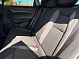 Skoda Karoq Ambition, 2020 года, пробег 136185 км