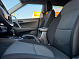 Hyundai Creta Comfort Plus + Advanced, 2019 года, пробег 55861 км