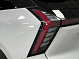 Geely Atlas Flagship, 2024 года, пробег 50930 км