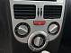 Chery Very (A13) VR14B, 2013 года, пробег 103953 км