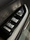 BAIC X55 Elite, 2023 года, пробег 2500 км