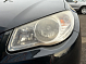 Hyundai Elantra Classic, 2008 года, пробег 310000 км