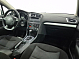 Citroen C4 Optimum, 2014 года, пробег 172217 км