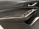 Mazda 3 Active+, 2014 года, пробег 190300 км