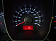 Kia Rio Comfort, 2014 года, пробег 147645 км