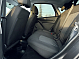 Lada (ВАЗ) Granta Comfort Light, 2021 года, пробег 43131 км