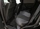 Lada (ВАЗ) Niva Travel Luxe, 2021 года, пробег 68336 км