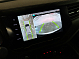 Haval F7 Premium, 2020 года, пробег 154000 км