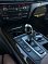 BMW X5, 2013 года, пробег 128416 км