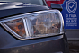 Hyundai Creta Active, 2019 года, пробег 66700 км