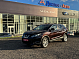 Nissan Qashqai SE+, 2014 года, пробег 162416 км