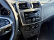 Renault Sandero Stepway Drive, 2019 года, пробег 120100 км
