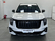 GAC GS8 GX, 2024 года, пробег 26500 км