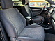 Toyota Land Cruiser Prado, 2007 года, пробег 305000 км