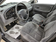Kia Spectra, 2011 года, пробег 44481 км