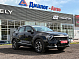 Kia Sportage Luxe, 2025 года, пробег 10 км