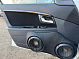 Lada (ВАЗ) Priora Norma White Edition 21705-45-057, 2014 года, пробег 394008 км