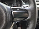 Kia Rio Prestige AV, 2019 года, пробег 147374 км
