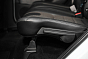 Ford Kuga Titanium, 2013 года, пробег 113700 км